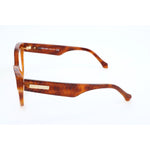 Brillenfassung Roberto Cavalli RC5080-054 Ø 53 mm