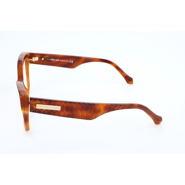 Brillenfassung Roberto Cavalli RC5080-054 Ø 53 mm