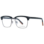 Brillenfassung Ermenegildo Zegna EZ5139-F 54001