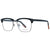 Brillenfassung Ermenegildo Zegna EZ5139-F 54001