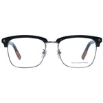 Brillenfassung Ermenegildo Zegna EZ5139-F 54001