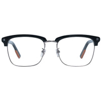 Brillenfassung Ermenegildo Zegna EZ5139-F 54001