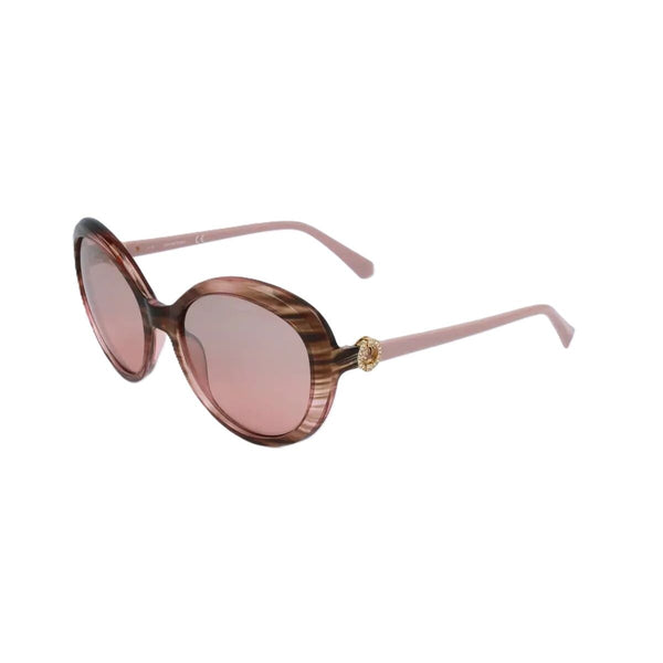 Unisex-Sonnenbrille Swarovski G