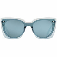 Damensonnenbrille Swarovski SK0201 0016V