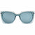 Damensonnenbrille Swarovski SK0201 0016V