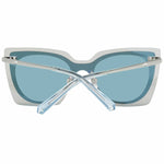 Damensonnenbrille Swarovski SK0201 0016V