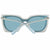 Damensonnenbrille Swarovski SK0201 0016V