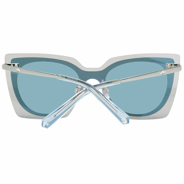 Damensonnenbrille Swarovski SK0201 0016V