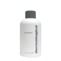 Schaumreiniger Greyline Dermalogica Precleanse 150 ml (1 Stück)