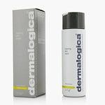 Gel-Schaumreiniger Dermalogica 101715