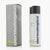 Gel-Schaumreiniger Dermalogica 101715