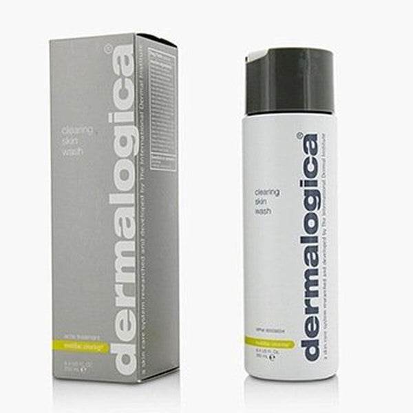 Gel-Schaumreiniger Dermalogica 101715