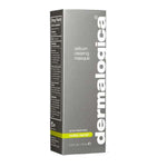 Gel-Schaumreiniger Dermalogica 101715