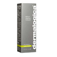 Gel-Schaumreiniger Dermalogica 101715