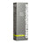 Gel-Schaumreiniger Dermalogica 101715