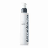 Körpercreme Dermalogica 150 ml