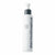 Körpercreme Dermalogica 150 ml