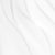 Körpercreme Dermalogica 150 ml