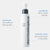Körpercreme Dermalogica 150 ml