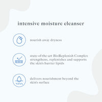 Körpercreme Dermalogica 150 ml