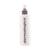 Gesichtstonikum Greyline Dermalogica 250 ml