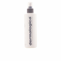Gesichtstonikum Greyline Dermalogica 250 ml