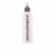 Gesichtstonikum Greyline Dermalogica 250 ml