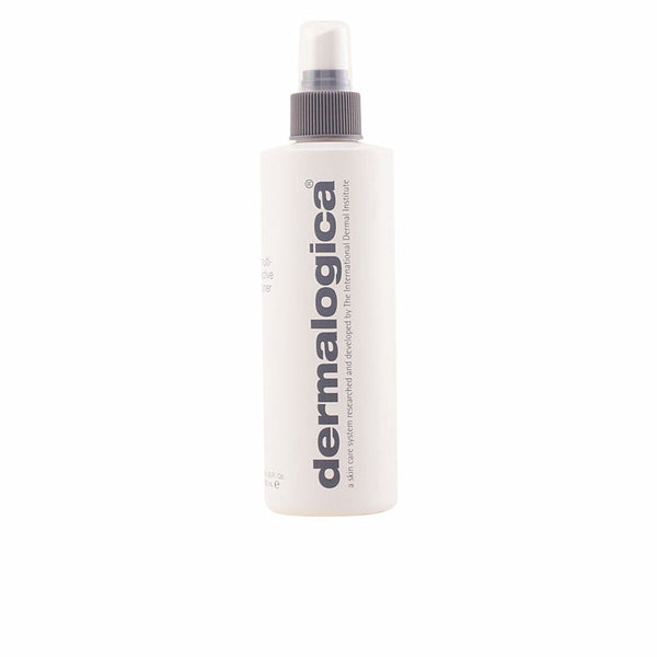 Gesichtstonikum Greyline Dermalogica 250 ml