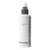 Anti-Rötungs-Spray Ultracalming Dermalogica 110545 (1 Stück)