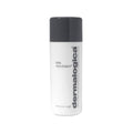 Gesichtspeeling Dermalogica 111249-110992