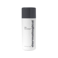 Gesichtspeeling Dermalogica 111249-110992