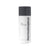 Gesichtspeeling Dermalogica 111249-110992