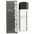 Gesichtspeeling Dermalogica 111249-110992