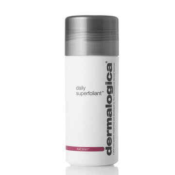Feuchtigkeitsspendend Gesichtsmaske Dermalogica