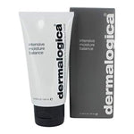 Antioxidans-Feuchtigkeitscreme Greyline Dermalogica 111327