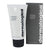 Antioxidans-Feuchtigkeitscreme Greyline Dermalogica 111327