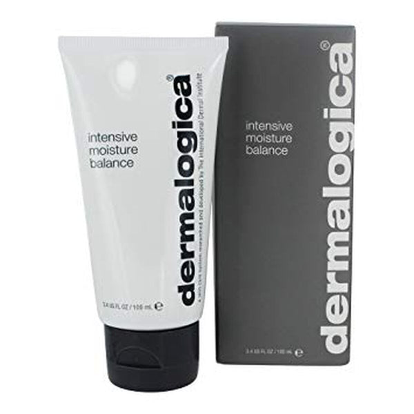 Antioxidans-Feuchtigkeitscreme Greyline Dermalogica 111327