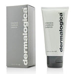 Antioxidans-Feuchtigkeitscreme Greyline Dermalogica 111327