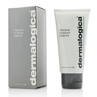 Antioxidans-Feuchtigkeitscreme Greyline Dermalogica 111327