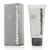 Antioxidans-Feuchtigkeitscreme Greyline Dermalogica 111327