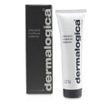 Körpercreme Dermalogica Intensive