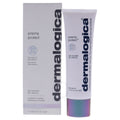 Sonnenschutzcreme für das Gesicht Dermalogica Prisma Protect Spf 30 50 ml Bunt