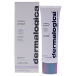 Sonnenschutzcreme für das Gesicht Dermalogica Prisma Protect Spf 30 50 ml Bunt