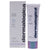 Sonnenschutzcreme für das Gesicht Dermalogica Prisma Protect Spf 30 50 ml Bunt