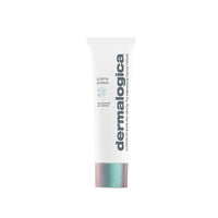 Sonnenschutzcreme für das Gesicht Dermalogica Prisma Protect Spf 30 50 ml Bunt