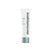 Sonnenschutzcreme für das Gesicht Dermalogica Prisma Protect Spf 30 50 ml Bunt