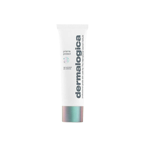 Sonnenschutzcreme für das Gesicht Dermalogica Prisma Protect Spf 30 50 ml Bunt