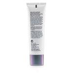 Sonnenschutzcreme für das Gesicht Dermalogica Prisma Protect Spf 30 50 ml Bunt