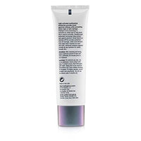 Sonnenschutzcreme für das Gesicht Dermalogica Prisma Protect Spf 30 50 ml Bunt