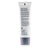 Sonnenschutzcreme für das Gesicht Dermalogica Prisma Protect Spf 30 50 ml Bunt